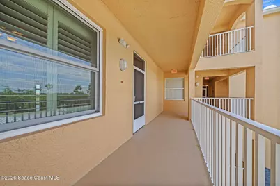 6828 Toland Drive #306, Melbourne, FL 32940 - Photo 6