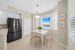 6828 Toland Dr, Melbourne, FL 32940 - Photo 16