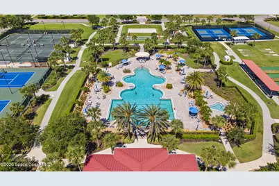 6828 Toland Drive #306, Melbourne, FL 32940 - Photo 32