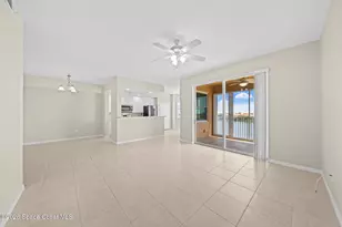 6828 Toland Dr, Melbourne, FL 32940 - Photo 12