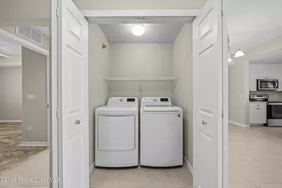 6828 Toland Drive #306, Melbourne, FL 32940 - Photo 22