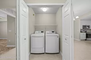 6828 Toland Dr, Melbourne, FL 32940 - Photo 22