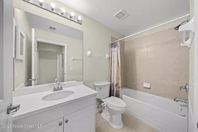 6828 Toland Drive #306, Melbourne, FL 32940 - Photo 30