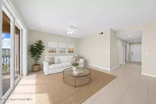6828 Toland Dr, Melbourne, FL 32940 - Photo 10