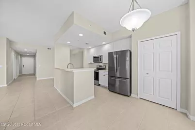 6828 Toland Drive #306, Melbourne, FL 32940 - Photo 18