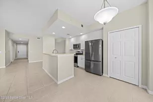 6828 Toland Dr, Melbourne, FL 32940 - Photo 18