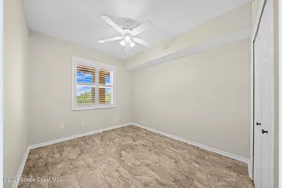 6828 Toland Drive #306, Melbourne, FL 32940 - Photo 28