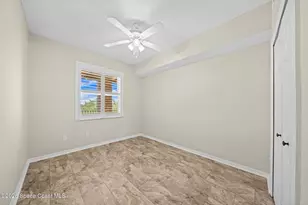 6828 Toland Dr, Melbourne, FL 32940 - Photo 28