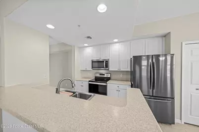 6828 Toland Drive #306, Melbourne, FL 32940 - Photo 16