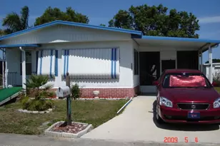 511 Jean Cir, Melbourne, FL 32904 - Photo 1