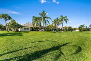 2843 BELLWIND Cir, Rockledge, FL 32955 - Photo 60