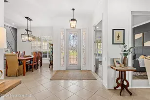 2843 BELLWIND Cir, Rockledge, FL 32955 - Photo 12