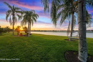 2843 BELLWIND Cir, Rockledge, FL 32955 - Photo 54