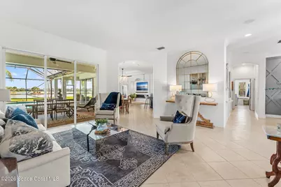 2843 Bellwind Circle, Rockledge, FL 32955 - Photo 18