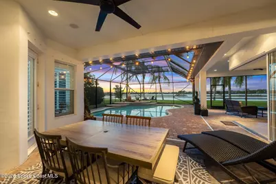 2843 Bellwind Circle, Rockledge, FL 32955 - Photo 50