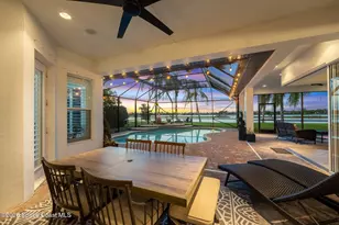 2843 BELLWIND Cir, Rockledge, FL 32955 - Photo 50