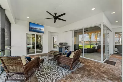 2843 Bellwind Circle, Rockledge, FL 32955 - Photo 44