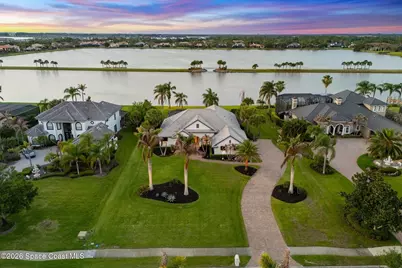 2843 Bellwind Circle, Rockledge, FL 32955 - Photo 2