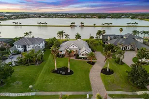 2843 BELLWIND Cir, Rockledge, FL 32955 - Photo 2