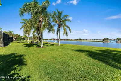 2843 Bellwind Circle, Rockledge, FL 32955 - Photo 62