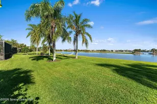 2843 BELLWIND Cir, Rockledge, FL 32955 - Photo 62