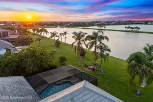 2843 BELLWIND Cir, Rockledge, FL 32955 - Photo 56