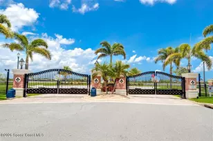 2843 BELLWIND Cir, Rockledge, FL 32955 - Photo 64