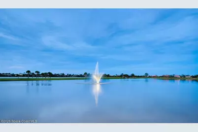 2843 Bellwind Circle, Rockledge, FL 32955 - Photo 68