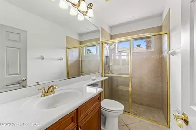 2843 Bellwind Circle, Rockledge, FL 32955 - Photo 42