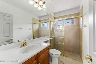 2843 BELLWIND Cir, Rockledge, FL 32955 - Photo 42