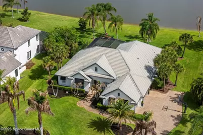 2843 Bellwind Circle, Rockledge, FL 32955 - Photo 10