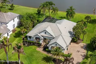 2843 BELLWIND Cir, Rockledge, FL 32955 - Photo 10