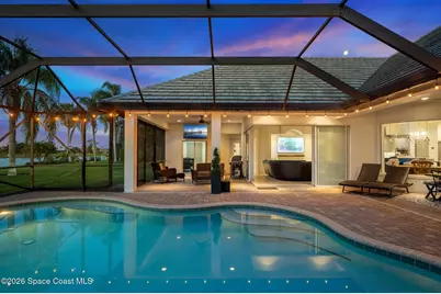 2843 Bellwind Circle, Rockledge, FL 32955 - Photo 52