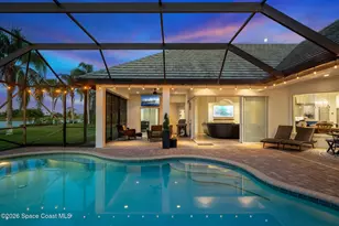 2843 BELLWIND Cir, Rockledge, FL 32955 - Photo 52