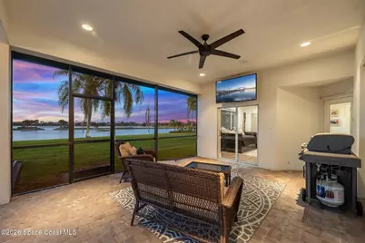 2843 Bellwind Circle, Rockledge, FL 32955 - Photo 48