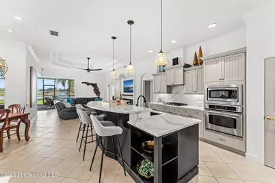 2843 Bellwind Circle, Rockledge, FL 32955 - Photo 26