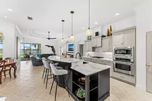 2843 BELLWIND Cir, Rockledge, FL 32955 - Photo 26