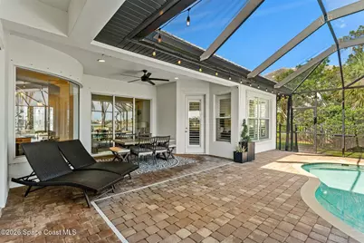 2843 Bellwind Circle, Rockledge, FL 32955 - Photo 46