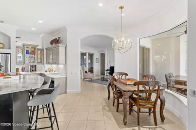 2843 Bellwind Circle, Rockledge, FL 32955 - Photo 20