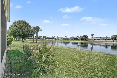 2365 Snapdragon Drive NW, West Melbourne, FL 32904 - Photo 28