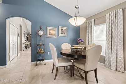 2365 Snapdragon Drive NW, West Melbourne, FL 32904 - Photo 6