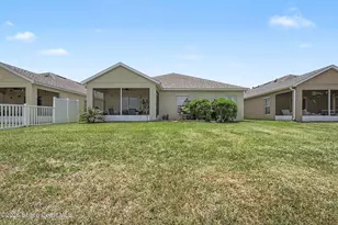2365 Snapdragon Dr NW, West Melbourne, FL 32904 - Photo 26