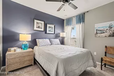 2365 Snapdragon Drive NW, West Melbourne, FL 32904 - Photo 22
