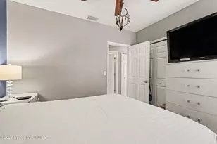 2365 Snapdragon Dr NW, West Melbourne, FL 32904 - Photo 18