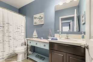 2365 Snapdragon Dr NW, West Melbourne, FL 32904 - Photo 20