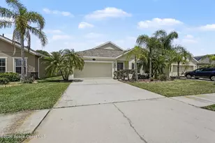 2365 Snapdragon Dr NW, West Melbourne, FL 32904 - Photo 36