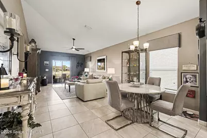 2365 Snapdragon Drive NW, West Melbourne, FL 32904 - Photo 10