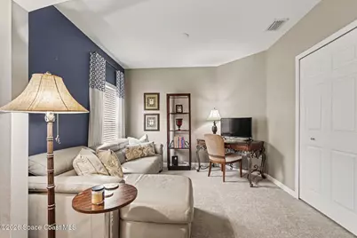 2365 Snapdragon Drive NW, West Melbourne, FL 32904 - Photo 16