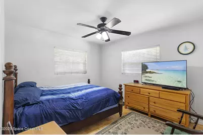 103 E Avenue A, Melbourne, FL 32901 - Photo 20