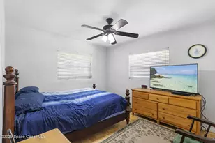 103 E Ave A, Melbourne, FL 32901 - Photo 20